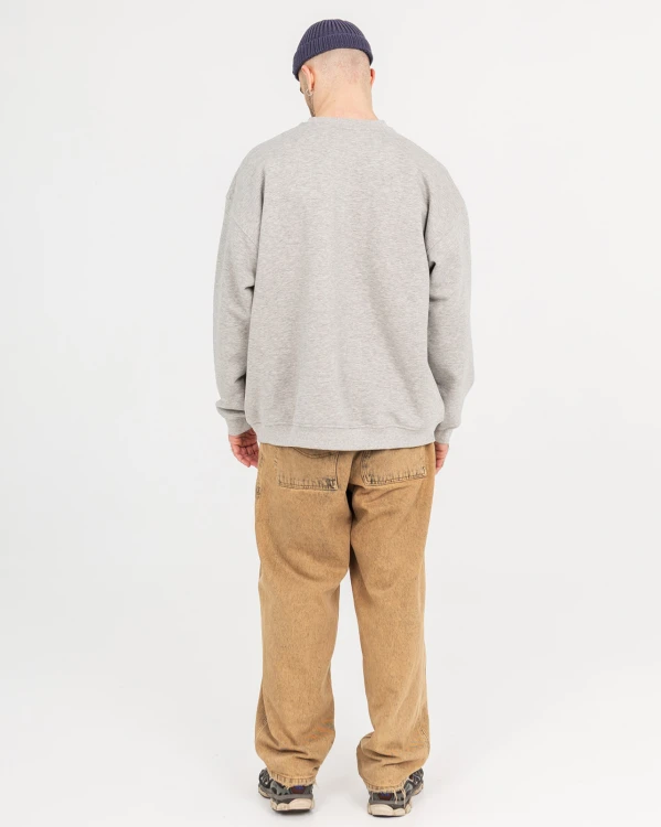 Crewneck_4.jpg