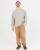 Crewneck_3.jpg