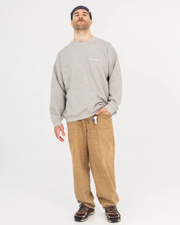 Crewneck_3.jpg