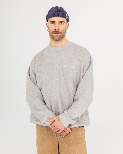 Crewneck_2.jpg
