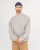 Crewneck_2.jpg