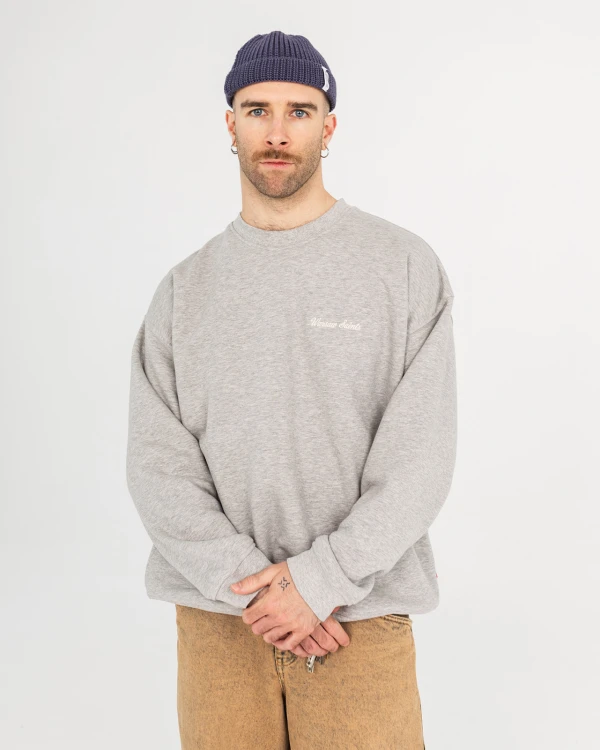 Crewneck_2.jpg