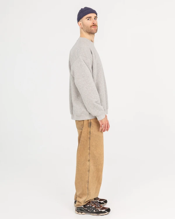 Crewneck_1.jpg