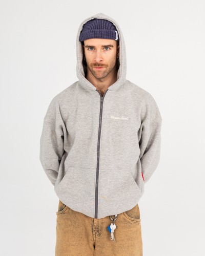 Hoodie_ZIP_5.jpg