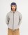 Hoodie_ZIP_5.jpg