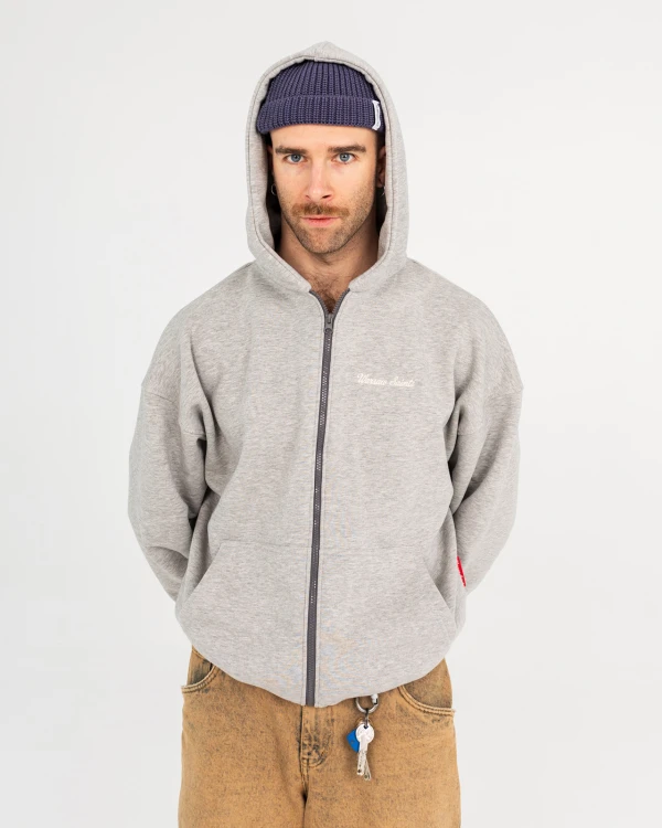 Hoodie_ZIP_5.jpg