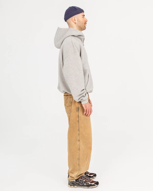 Hoodie_ZIP_4.jpg