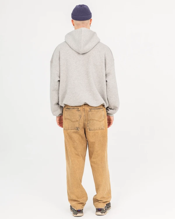 Hoodie_ZIP_3.jpg