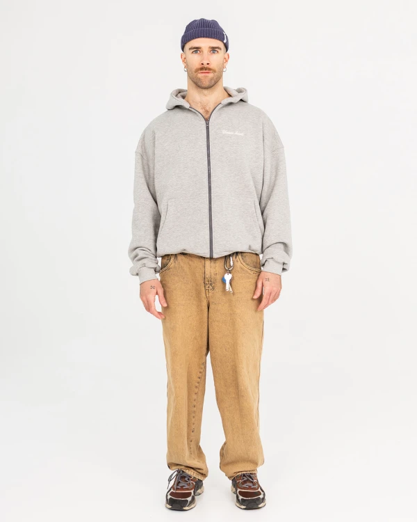 Hoodie_ZIP_2.jpg