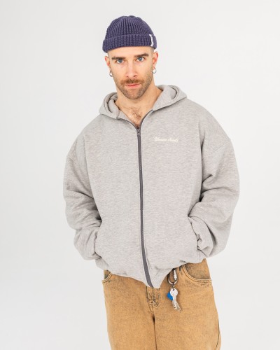 Hoodie_ZIP_1.jpg