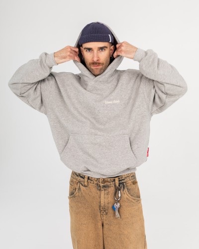 Hoodie_5.jpg