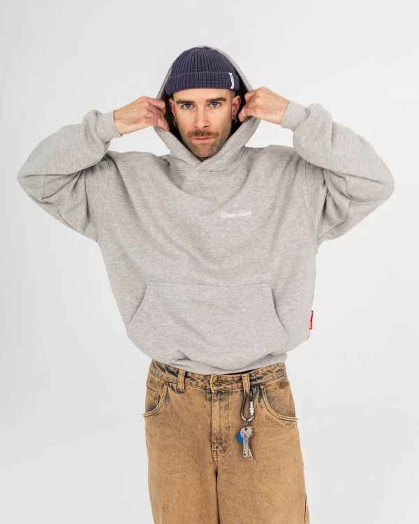 Hoodie_5.jpg