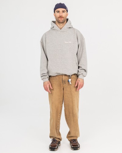 Hoodie_4.jpg