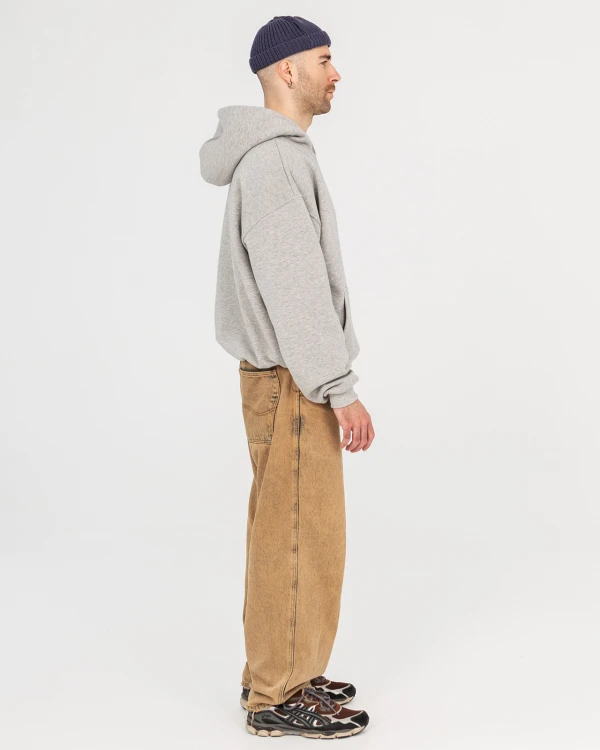 Hoodie_3.jpg