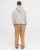 Hoodie_2.jpg