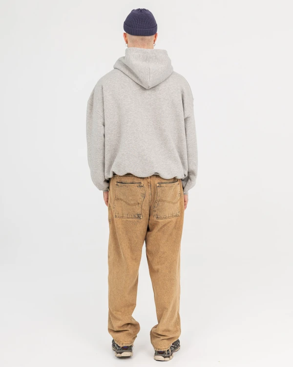 Hoodie_2.jpg