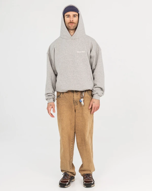 Hoodie_1.jpg