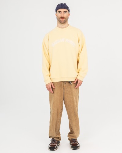 Crewneck_5.jpg