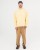 Crewneck_5.jpg