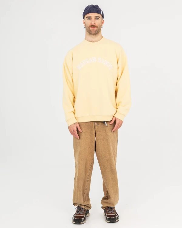 Crewneck_5.jpg