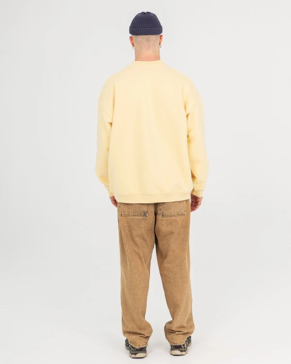 Crewneck_3.jpg