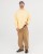 Crewneck_2.jpg