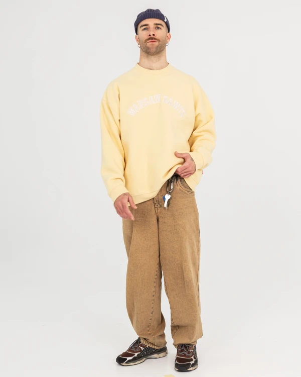 Crewneck_2.jpg
