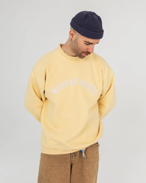Crewneck_1.jpg