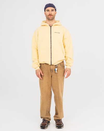 Hoodie_ZIP_5.jpg