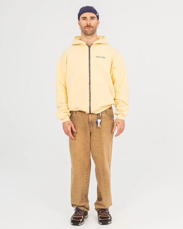 Hoodie_ZIP_5.jpg
