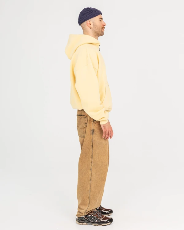 Hoodie_ZIP_4.jpg