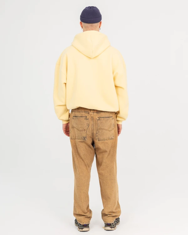 Hoodie_ZIP_3.jpg
