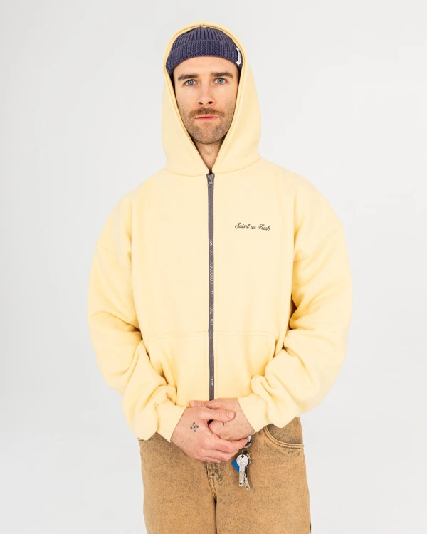 Hoodie_ZIP_2.jpg