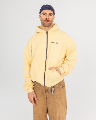 Hoodie_ZIP_1.jpg