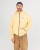 Hoodie_ZIP_1.jpg
