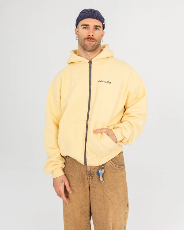 Hoodie_ZIP_1.jpg