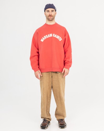 Crewneck_4.jpg
