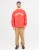 Crewneck_4.jpg