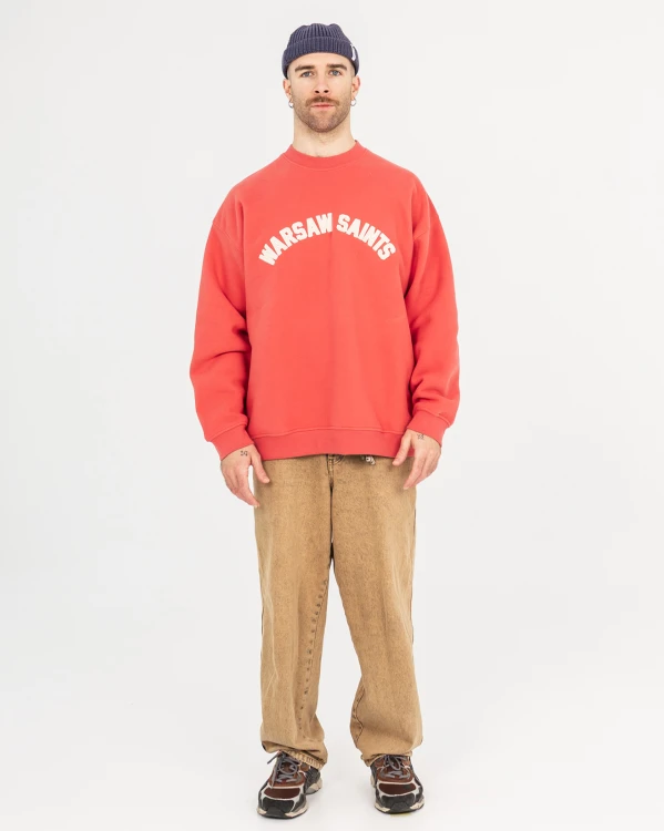 Crewneck_4.jpg