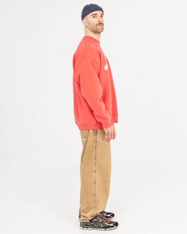 Crewneck_3.jpg