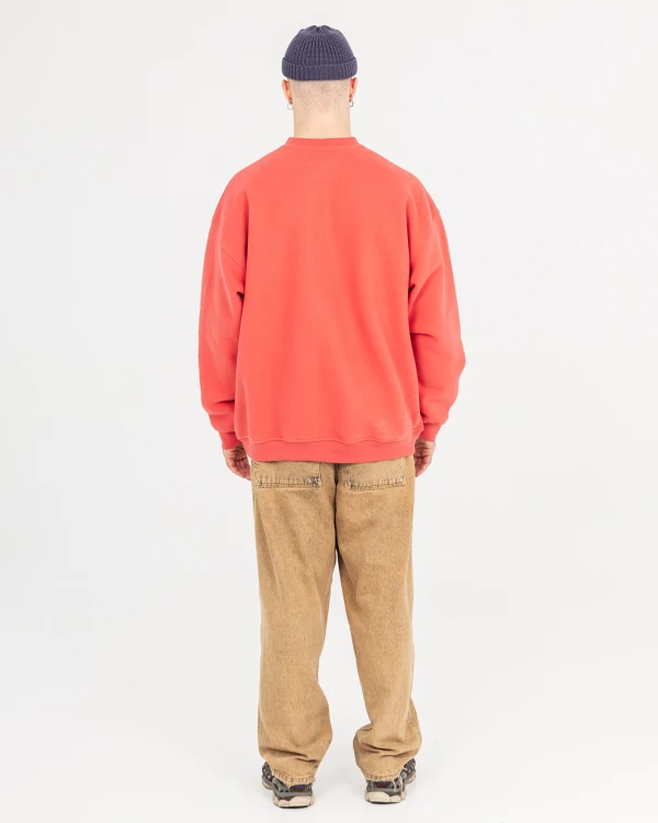 Crewneck_2.jpg