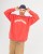 Crewneck_1.jpg