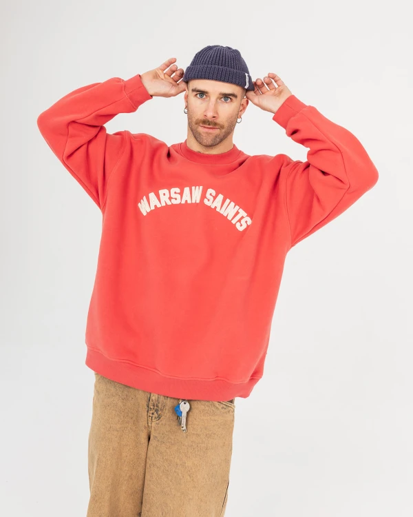 Crewneck_1.jpg