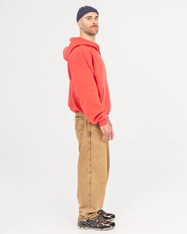 Hoodie_ZIP_3.jpg