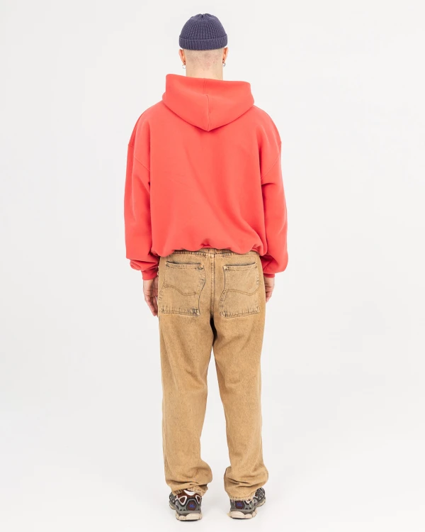 Hoodie_ZIP_2.jpg