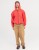 Hoodie_ZIP_1.jpg