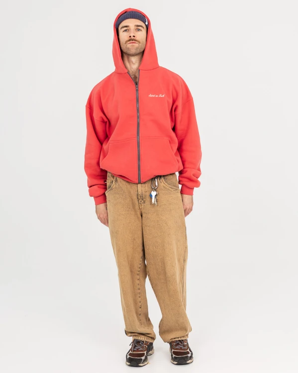 Hoodie_ZIP_1.jpg
