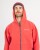 Hoodie_ZIP_5.jpg