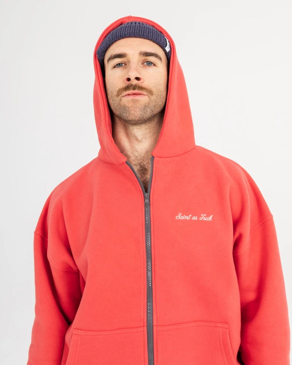 Hoodie_ZIP_5.jpg