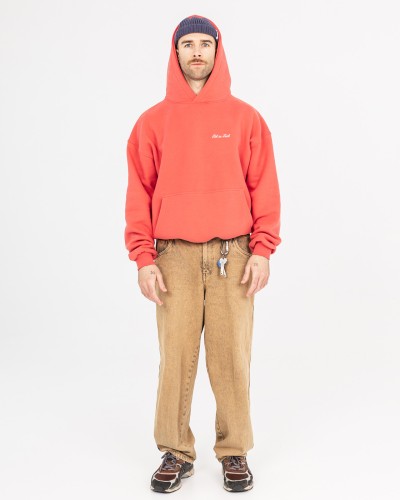 Hoodie_6.jpg